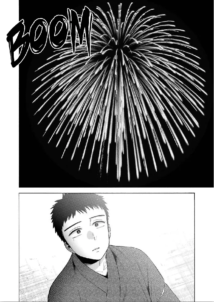 My Dress-Up Darling Chapter 38 image 08_optimized
